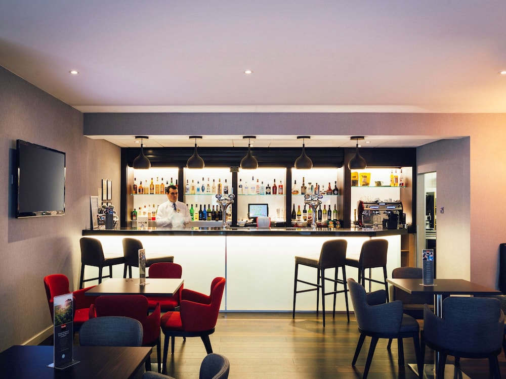 Novotel Nottingham Derby 24/47