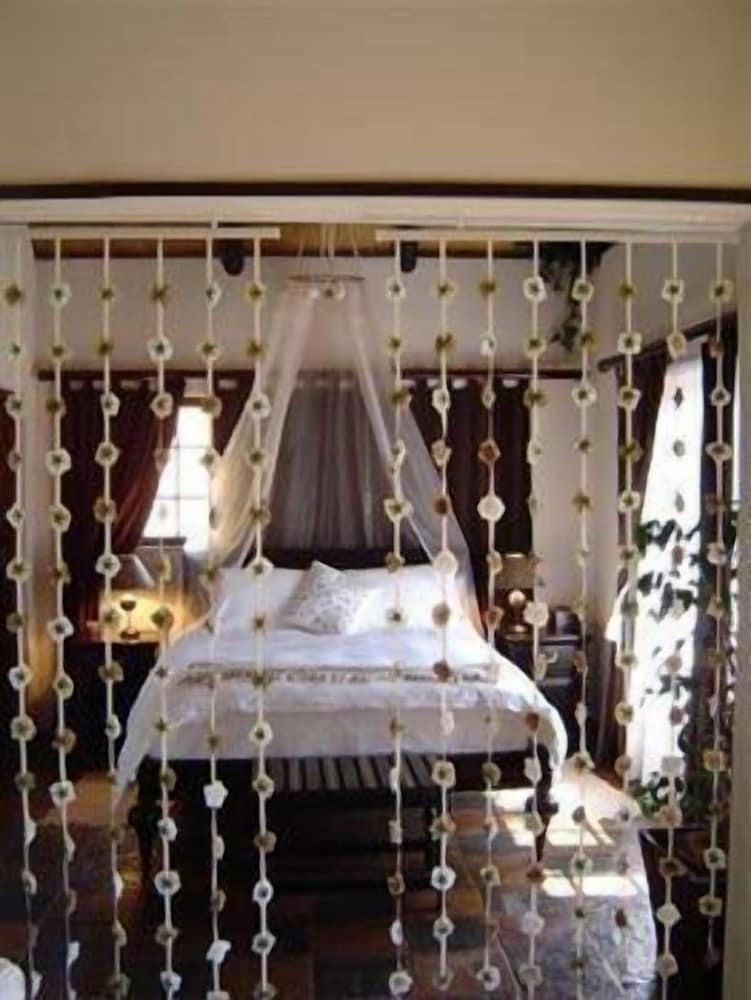 Forest Creek Lodge &amp; Spa 18/50