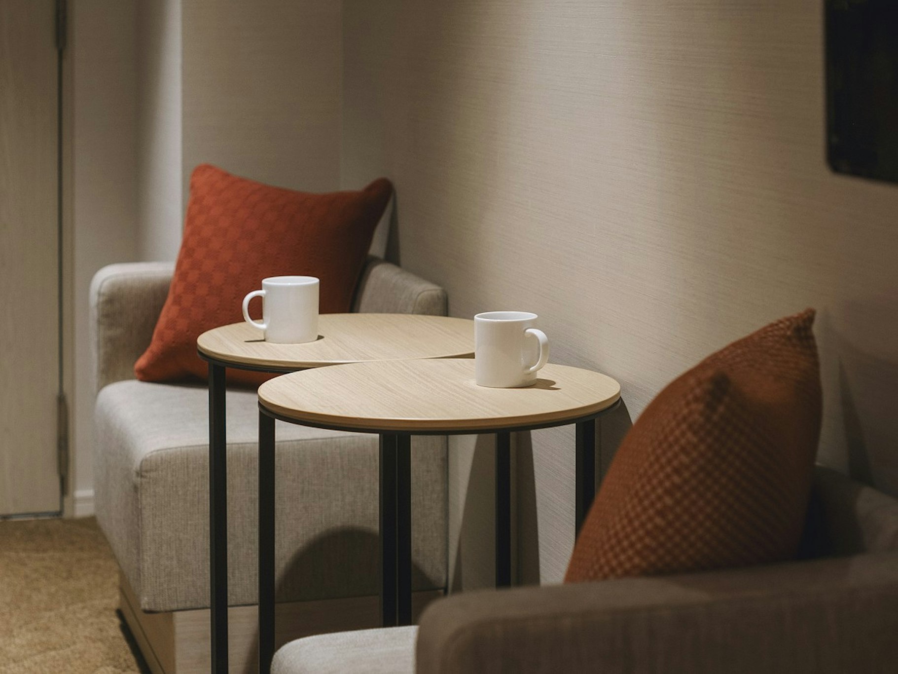 HOTEL JAL CITY HANEDA TOKYO WEST WING 65/79