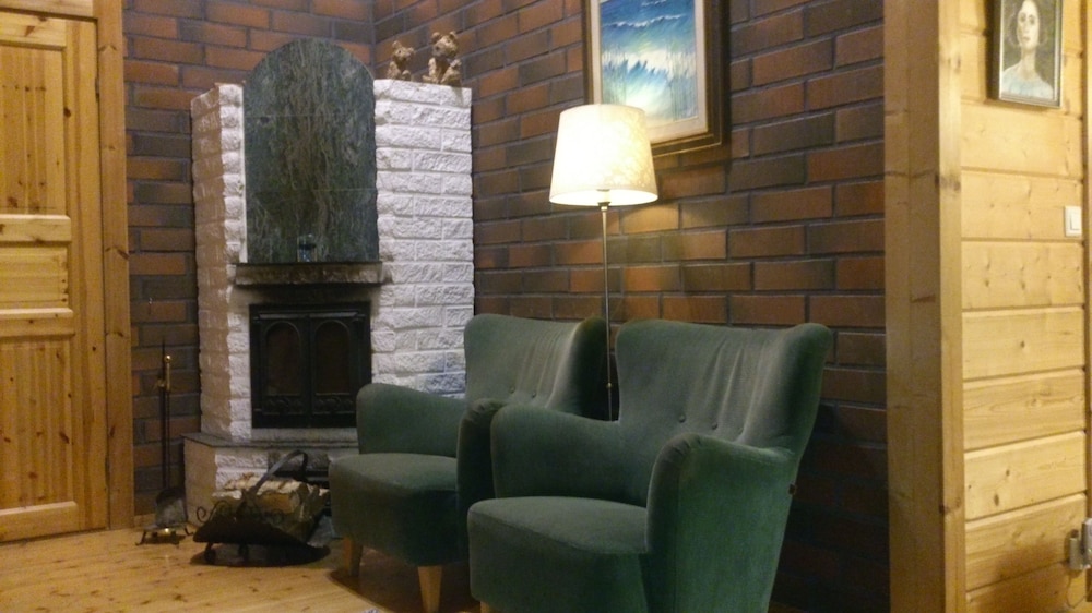 Villa Struka 24/47