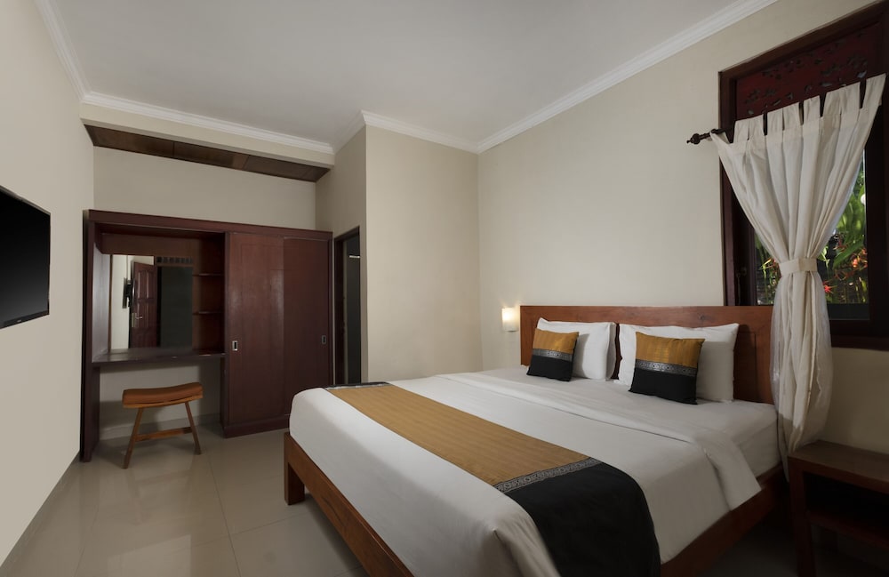 Nesa Sanur Hotel 24/65