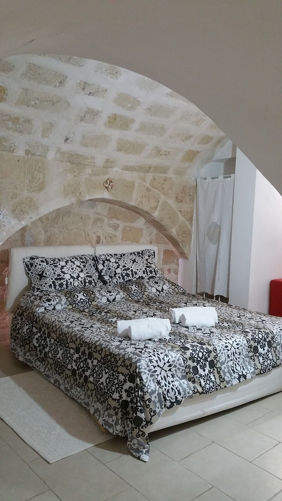 Casa Nave 17/50