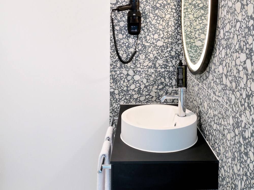 ibis Styles Bredene 31/35