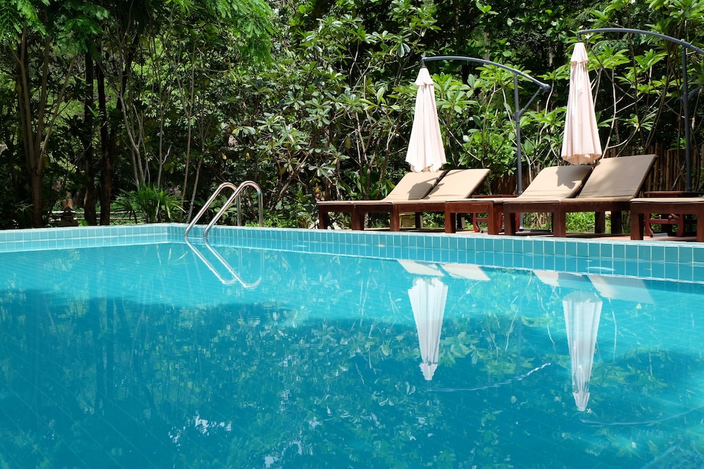 The Journey House Luxury Haven (ex. Luxury Escape) 32/50