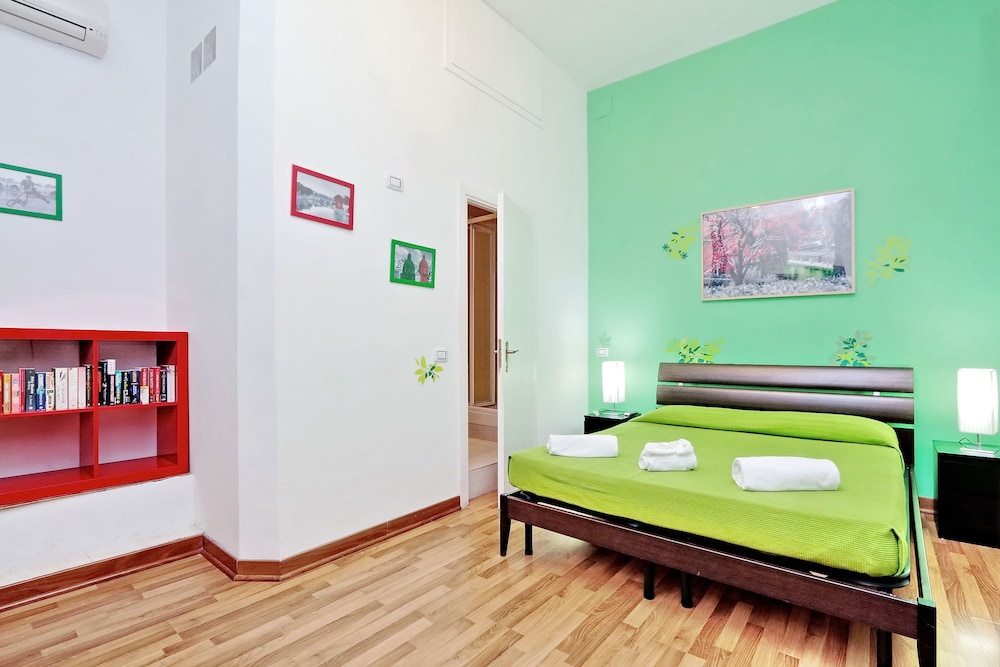 Lucky Domus 18/51