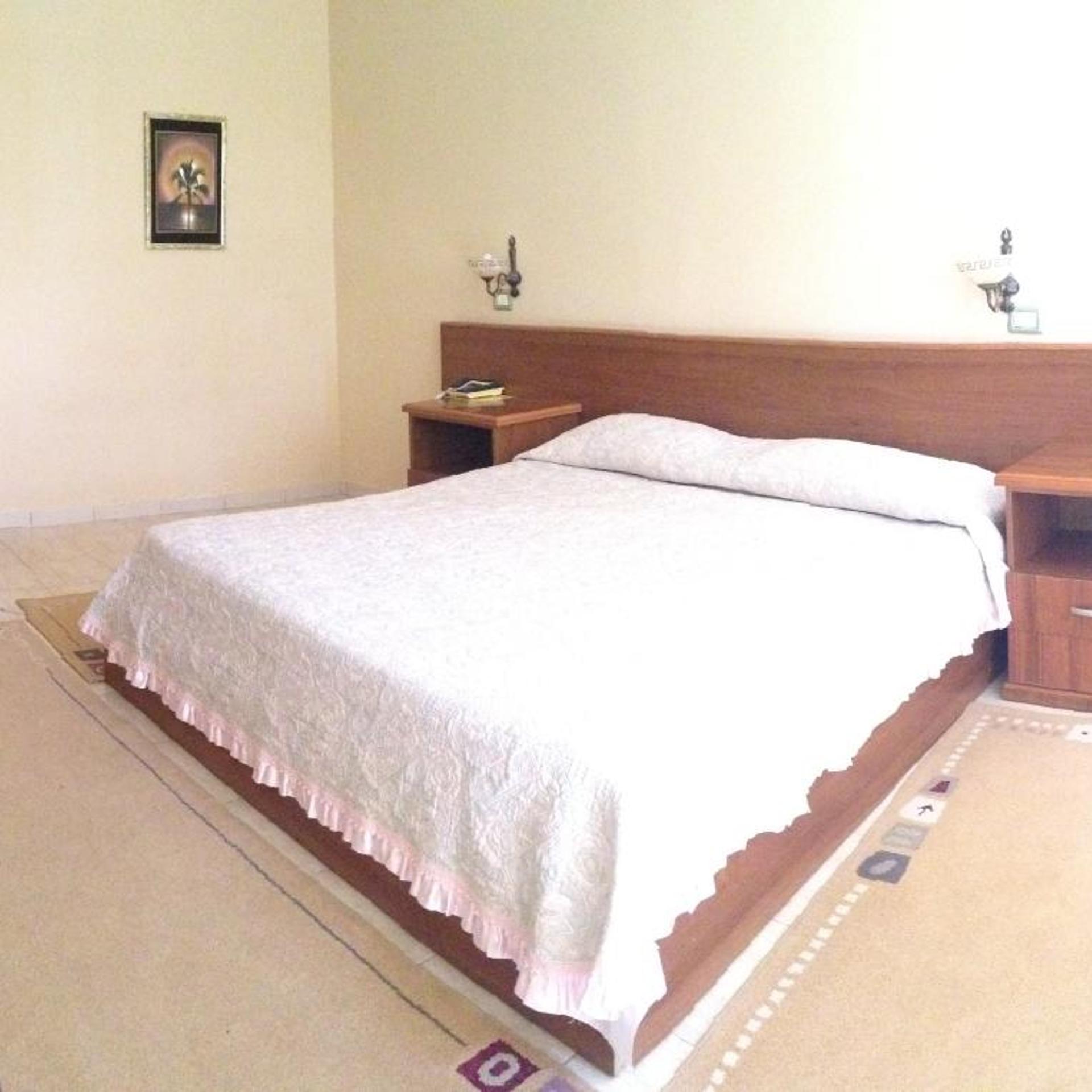 Akropoli Hotel 8/29