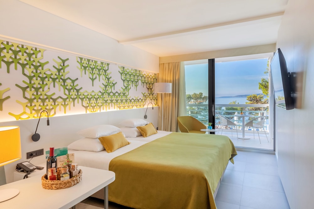 Bluesun Hotel Berulia 23/65
