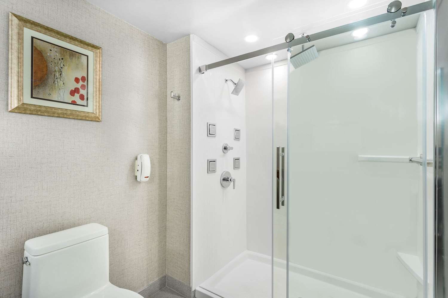 Wingate By Wyndham Tinley Park 47/48