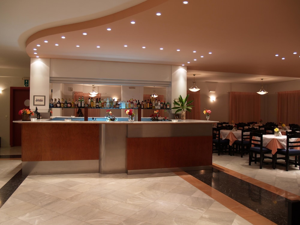 Kyriaki Hotel 12/64
