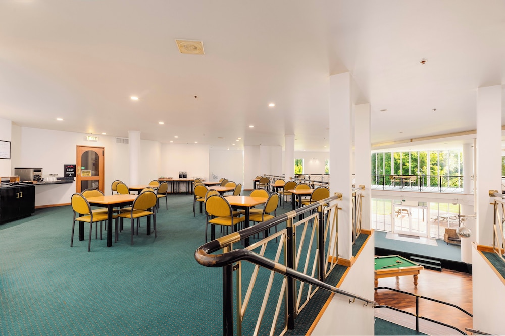 Methven Resort 23/40