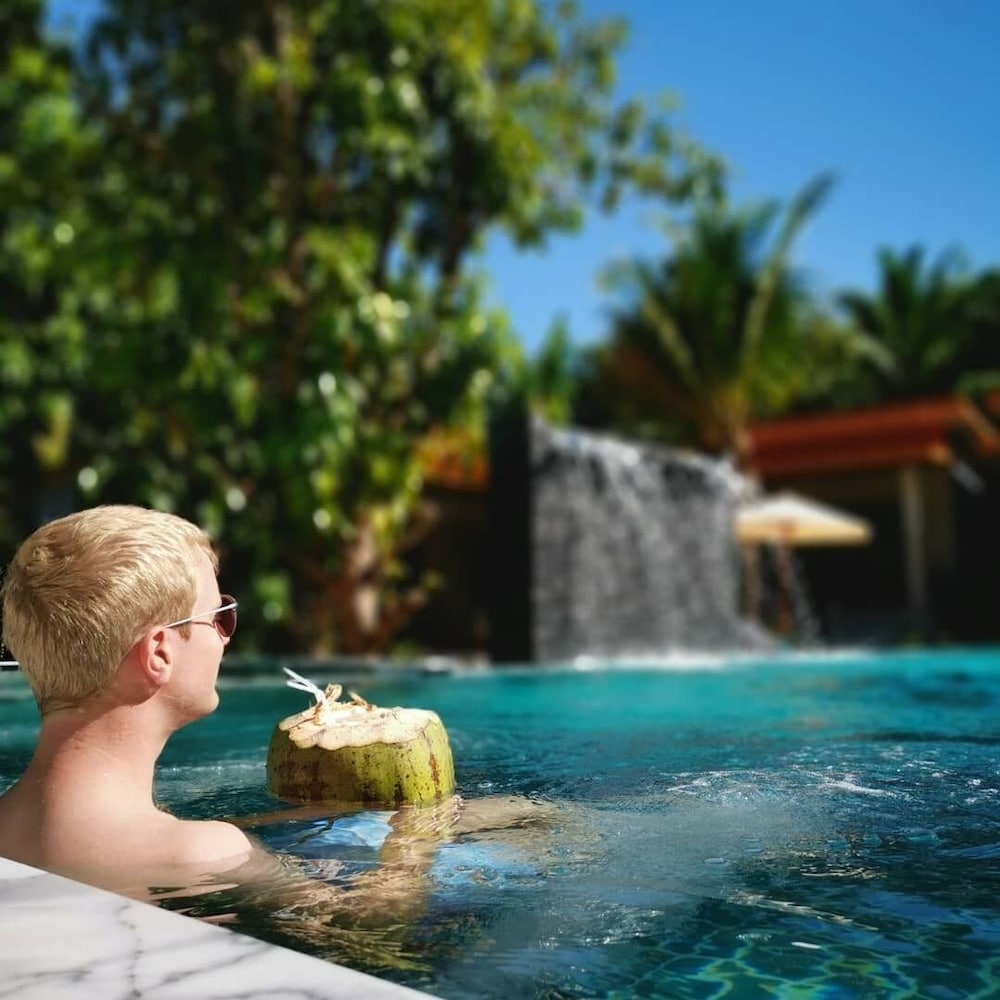 Grandfather Khao Lak Resort 31/41