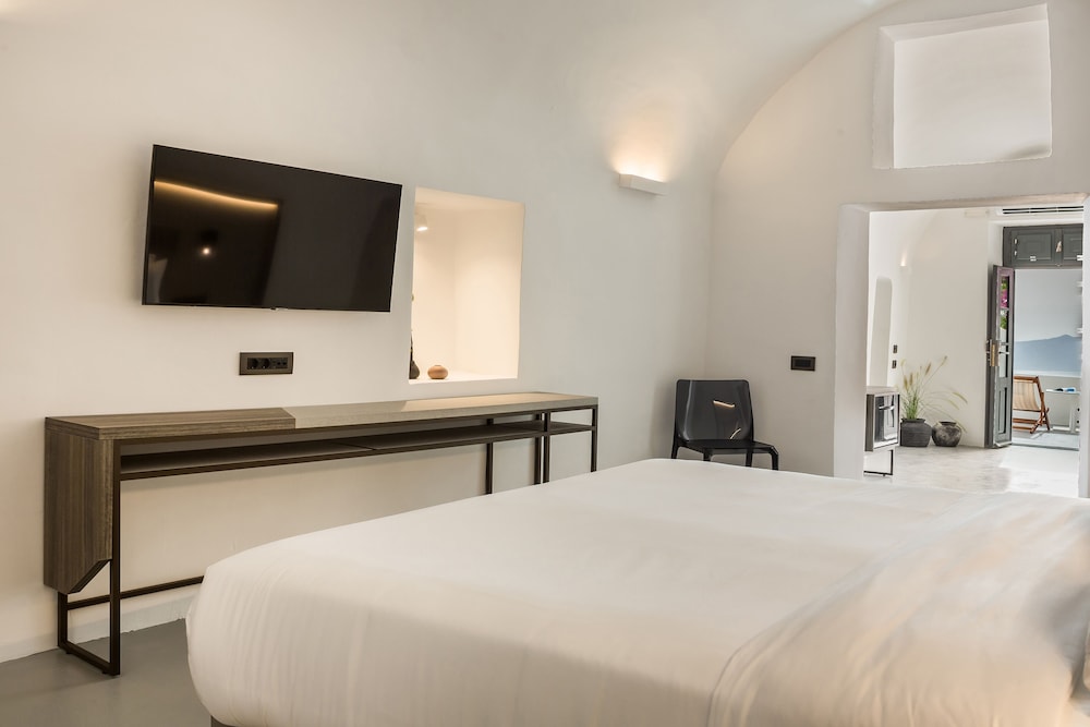 Sunrocks Hotel - Adults Only 22/69