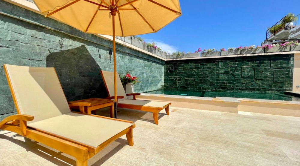 Casa Canabal by Faranda Boutique 53/72