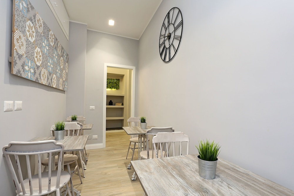 Capricci Romani 32/43