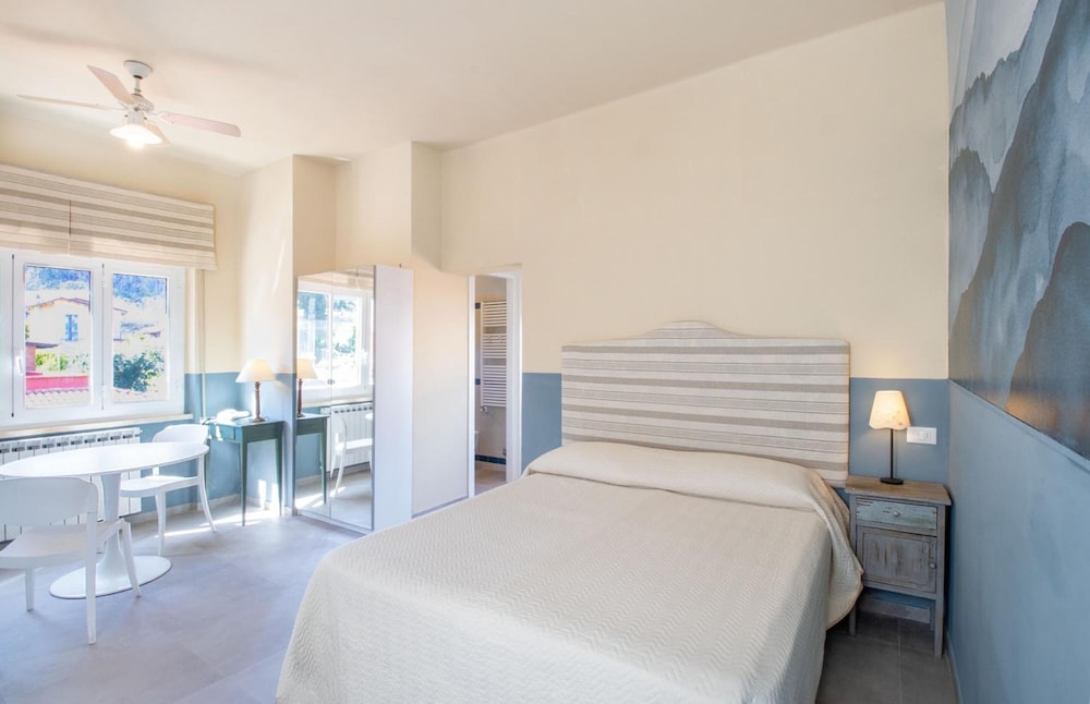 Sette Archi 23/62