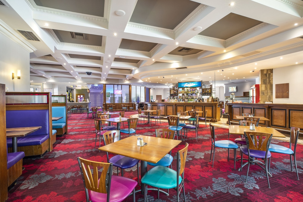Nightelier Carrum Downs Sands Hotel 35/50
