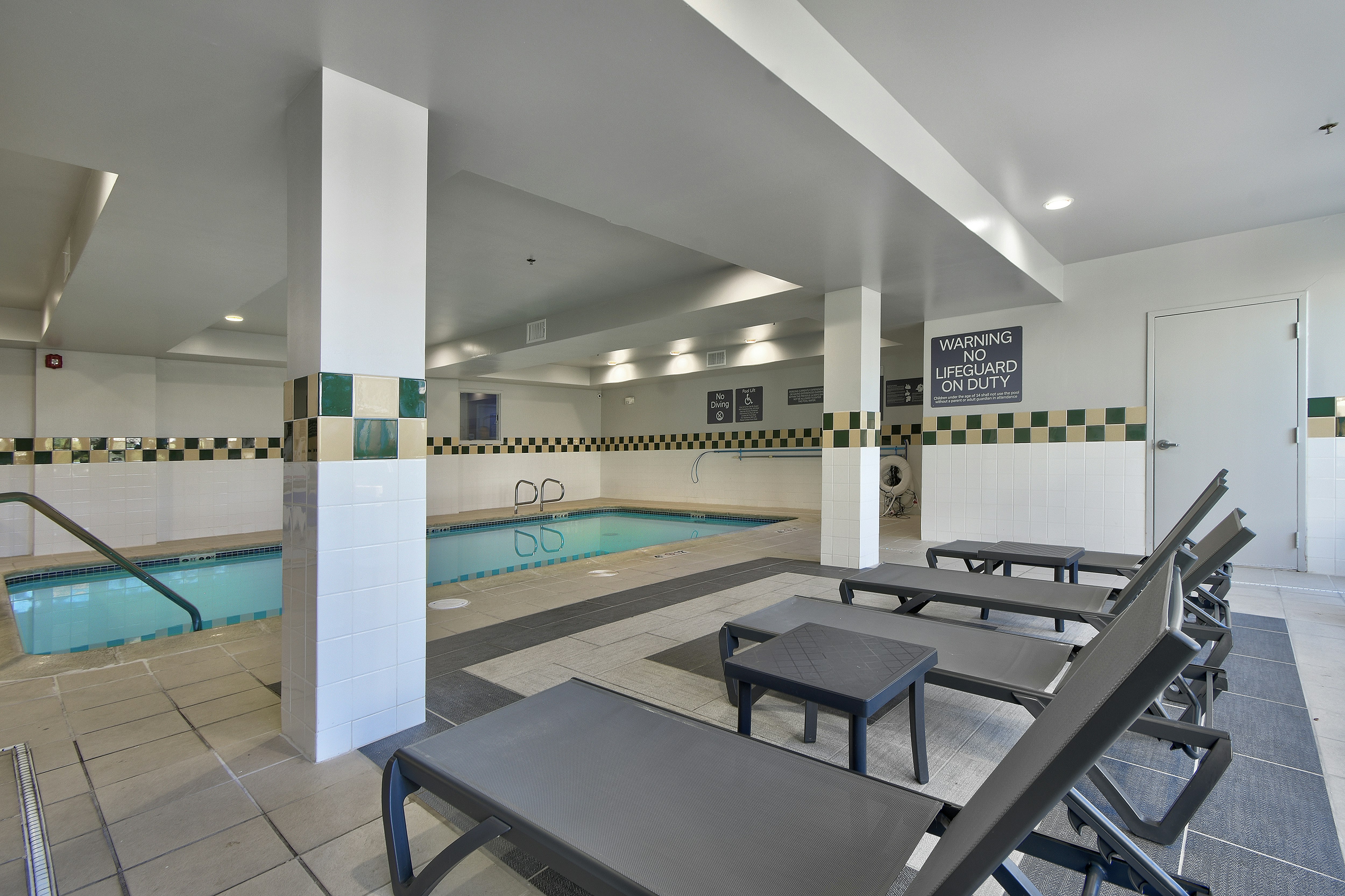 Hilton Garden Inn Livermore 4/33
