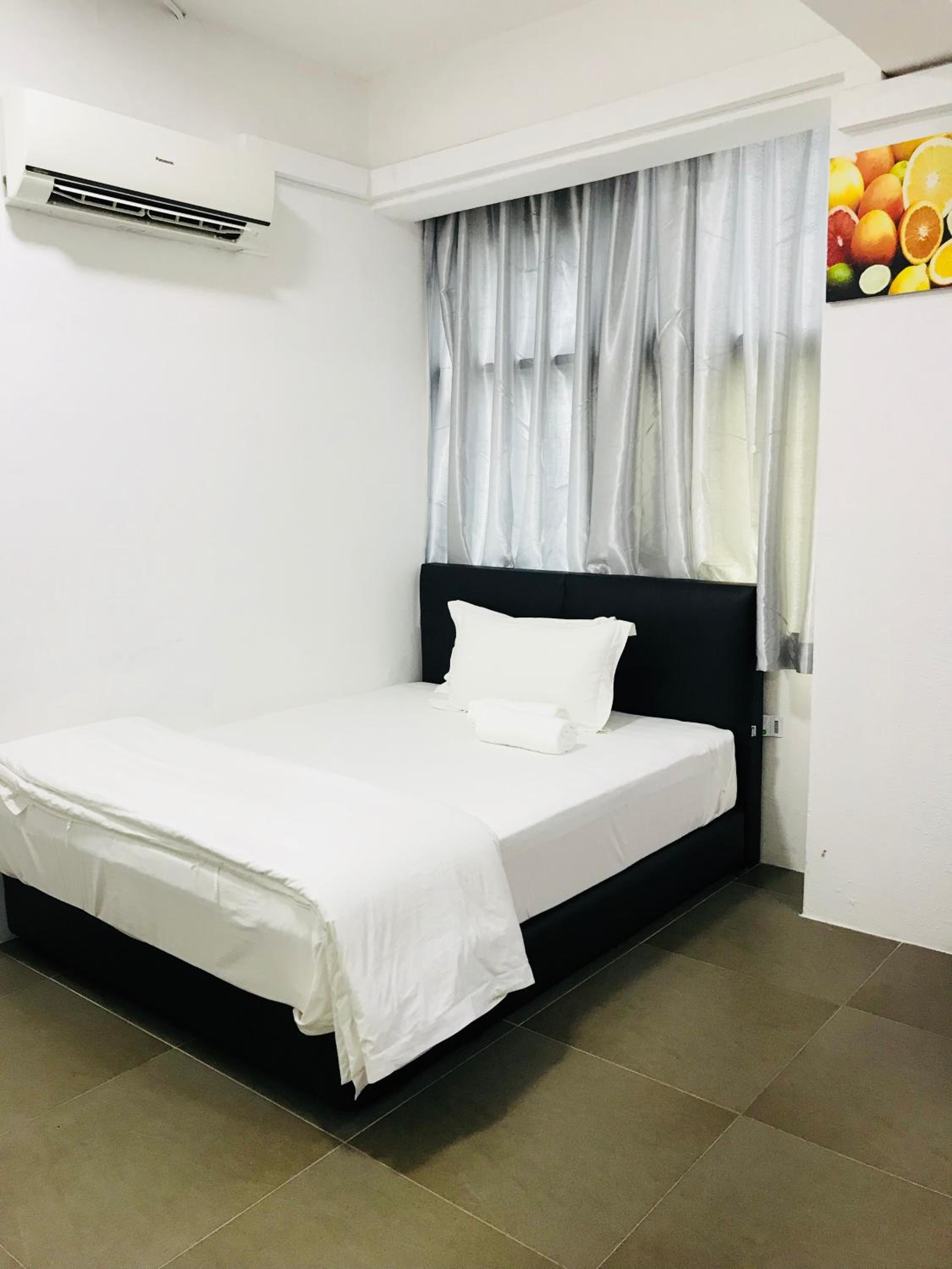 H酒店(H-Hotel) 图片5