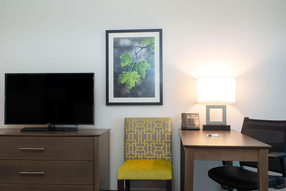 La Quinta Inn & Suites by Wyndham Tampa Brandon Regency Park 34/49