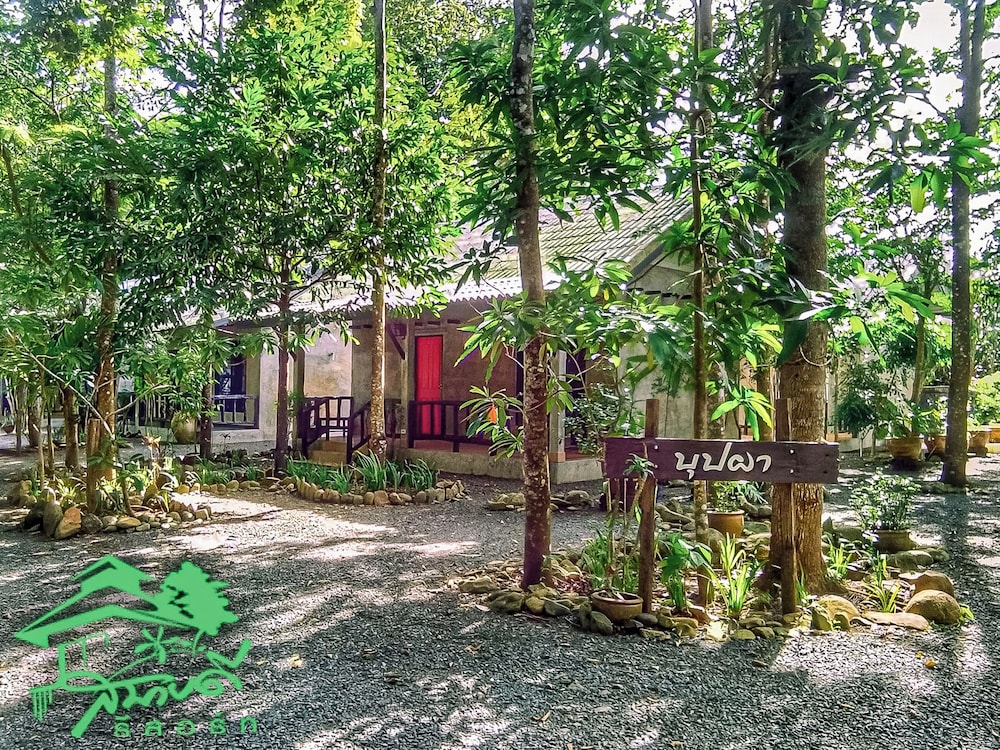 Sabydee Resort 75/82