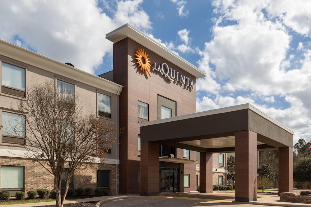 La Quinta Inn & Suites Nacogdoches 4/54