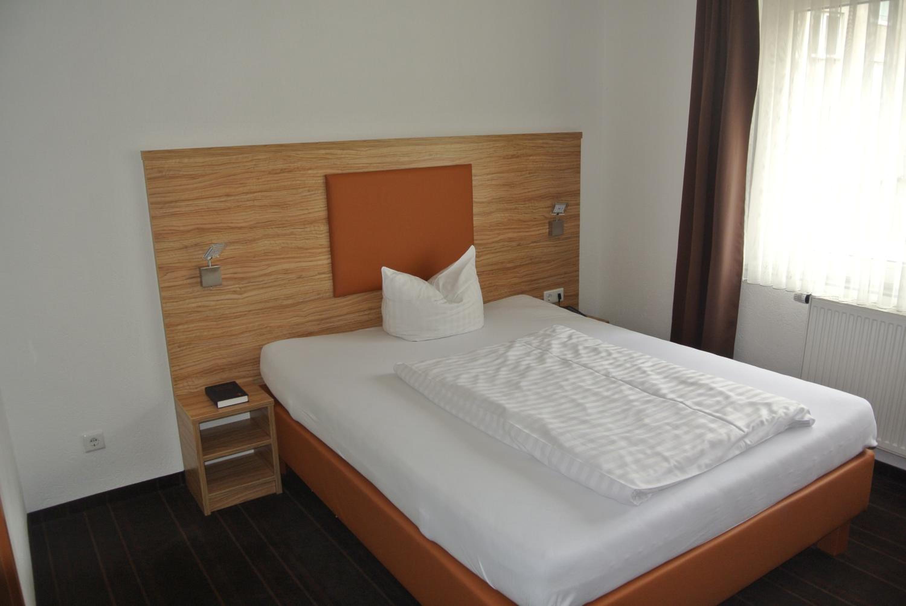 Hotel Art Ambiente 26/47