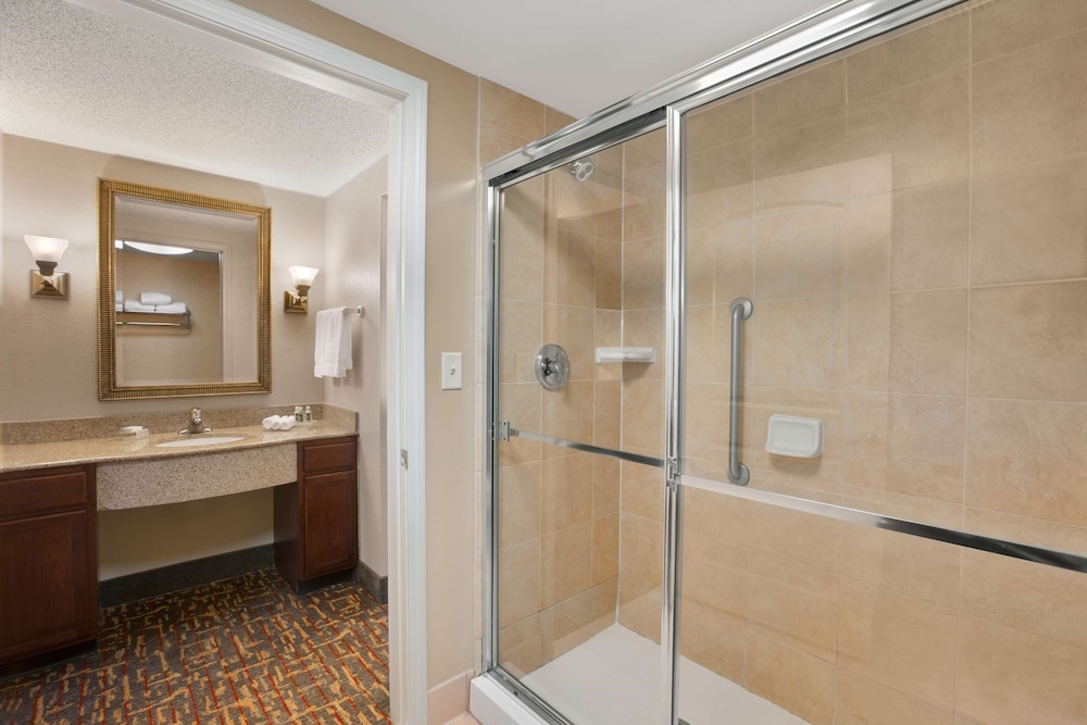 Homewood Suites by Hilton Somerset 11/39