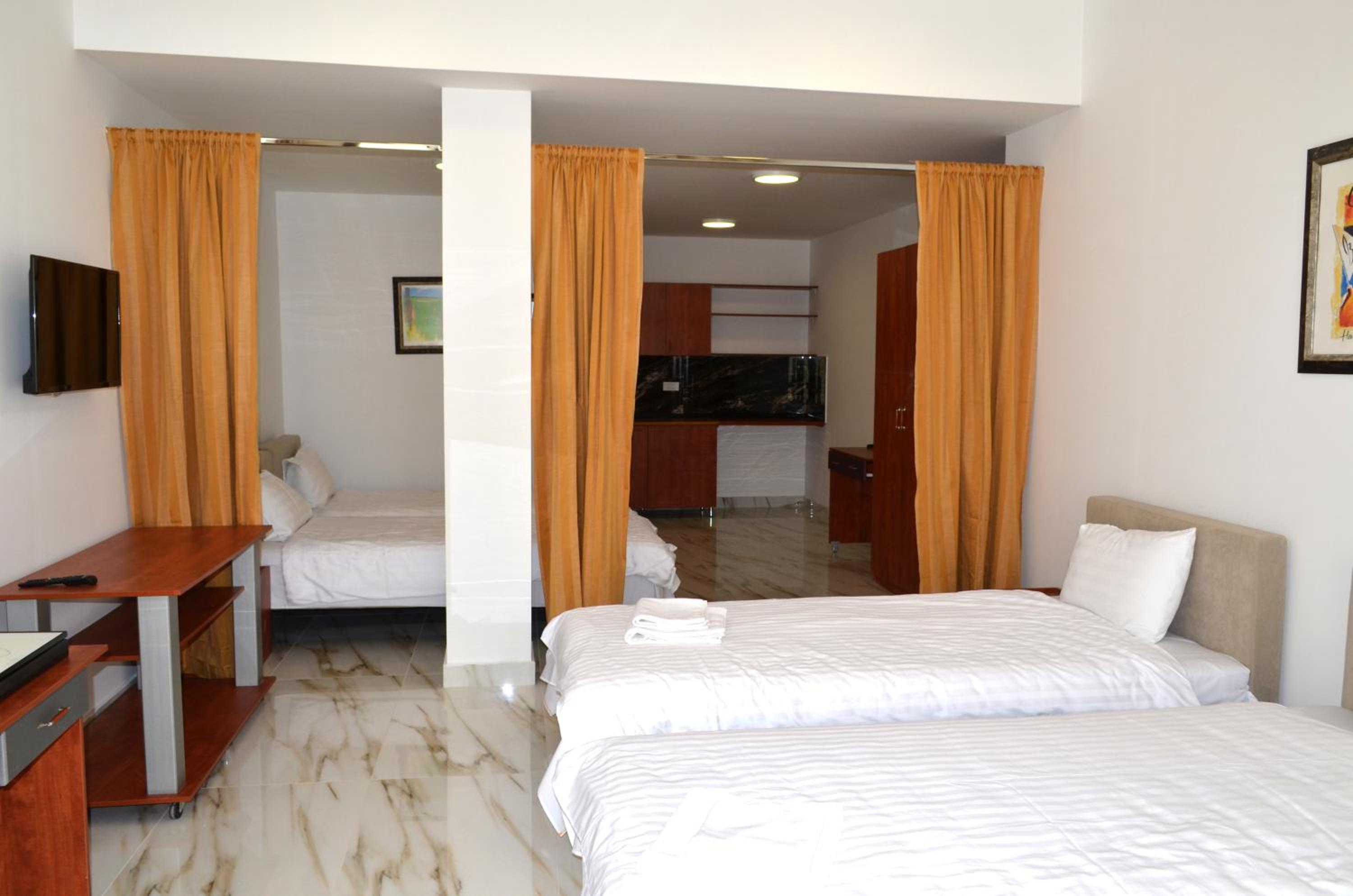 Hotel Tomce Sofka 18/48