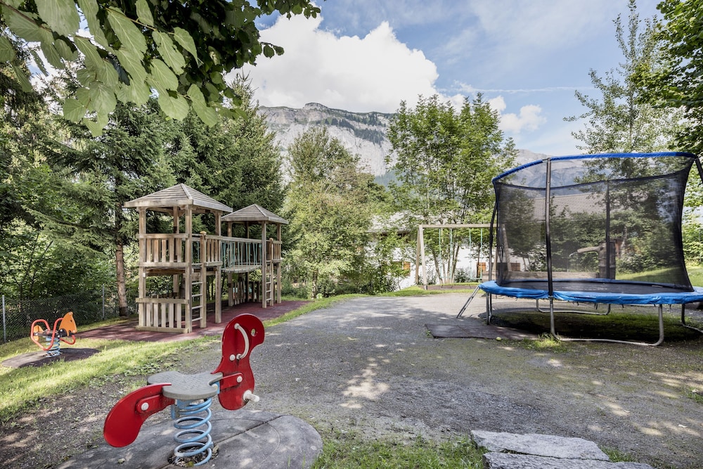 Hapimag Resort Flims 42/50