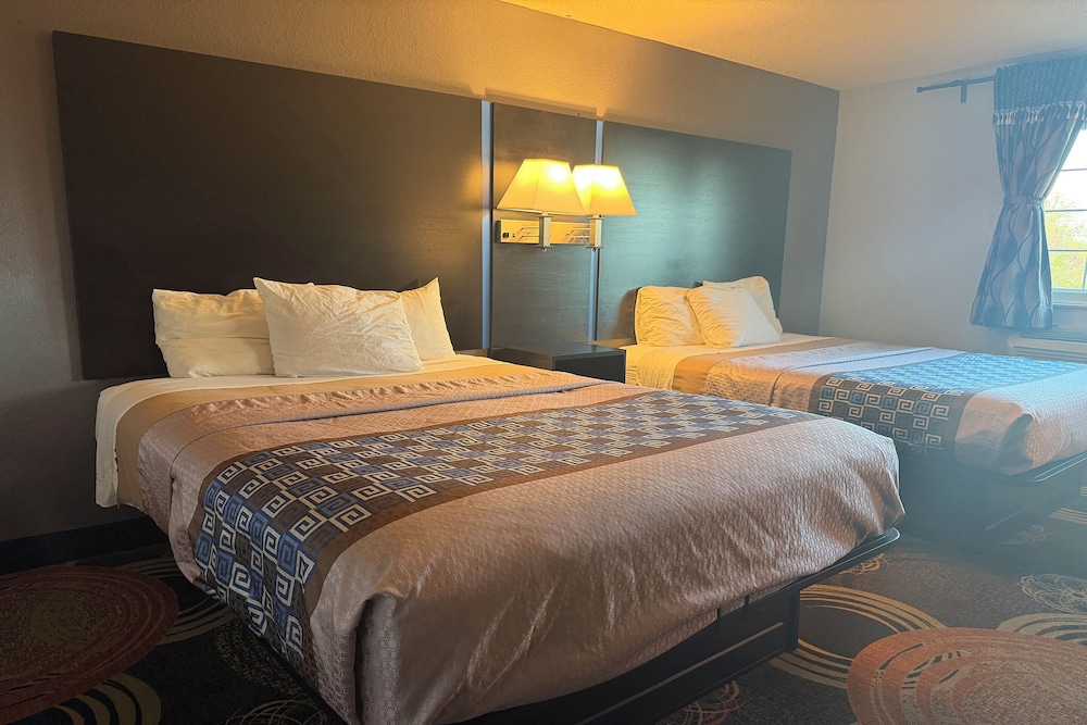 Coratel Inn & Suites Stillwater 15/47