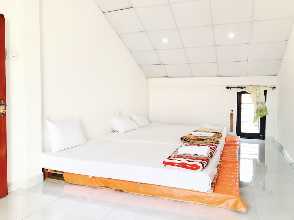 Homestay Golden Bee 13/44