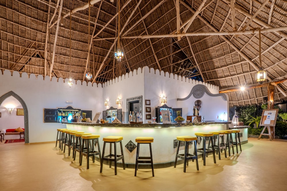 Pongwe Bay Resort 36/50