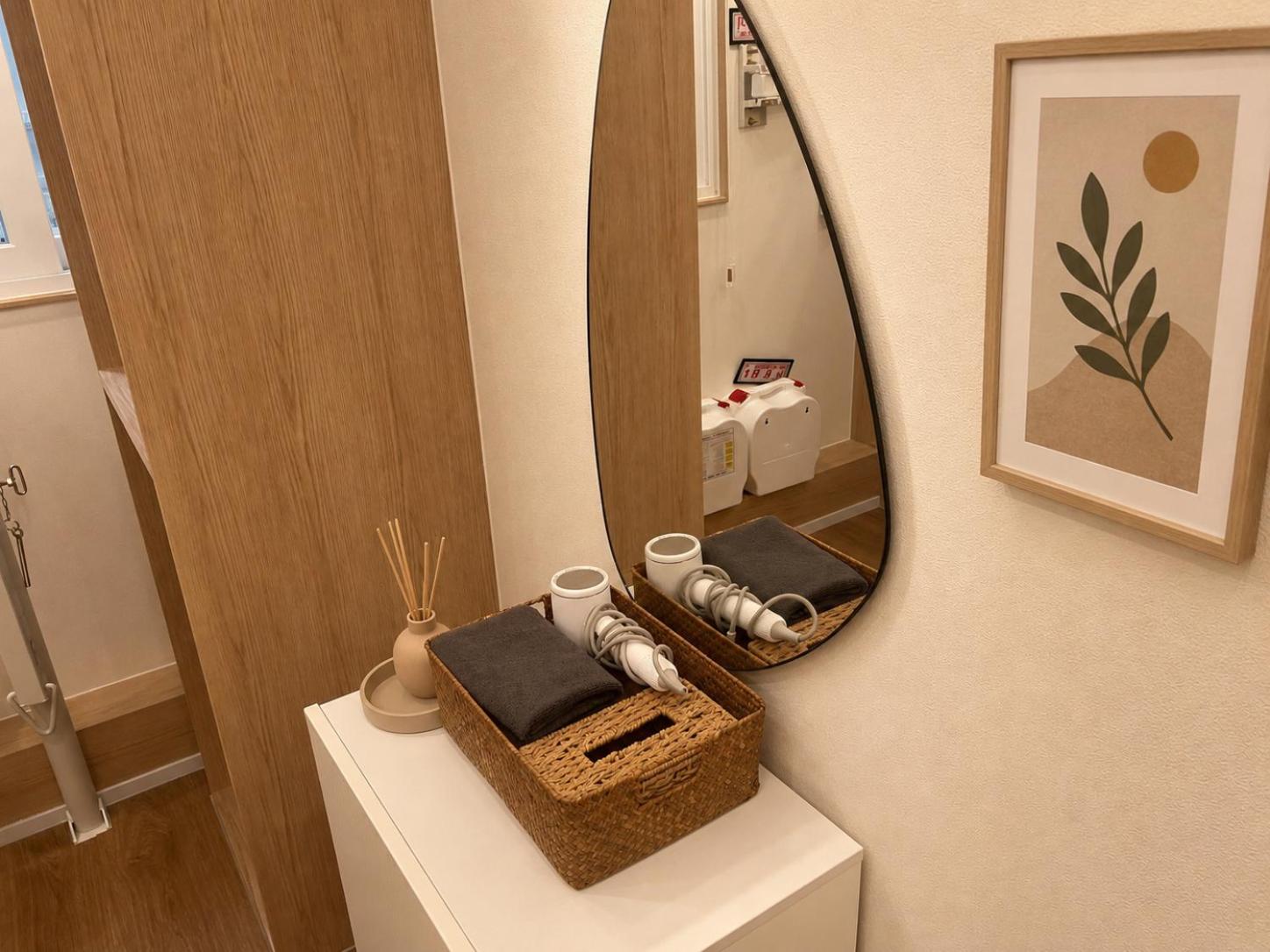 Mellow Stay Hongdae 32/50