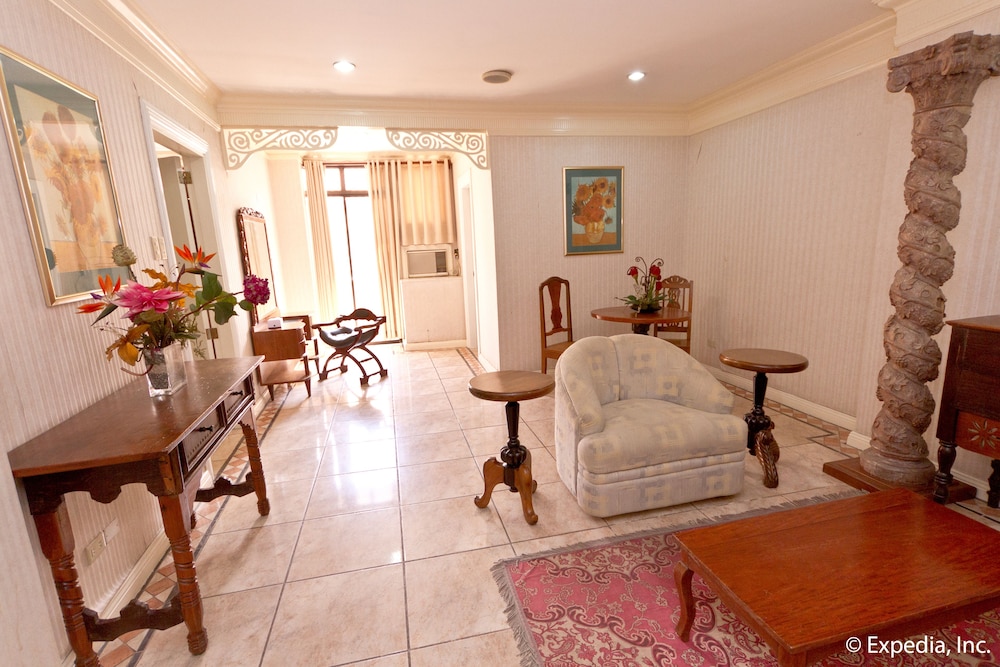 Crown Regency Residences Cebu 33/49