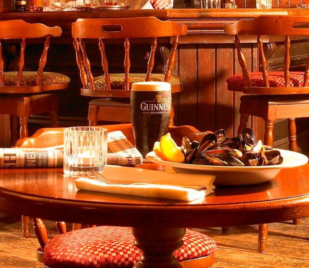 Glengarriff Park Hotel 32/56