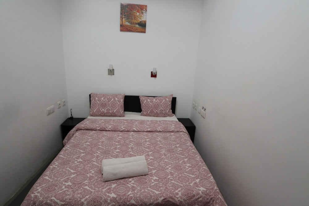 Welcome Guest House - Hostel 13/50