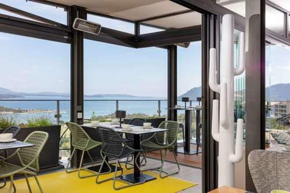 Residence Hoteliere Alcyon 20/30