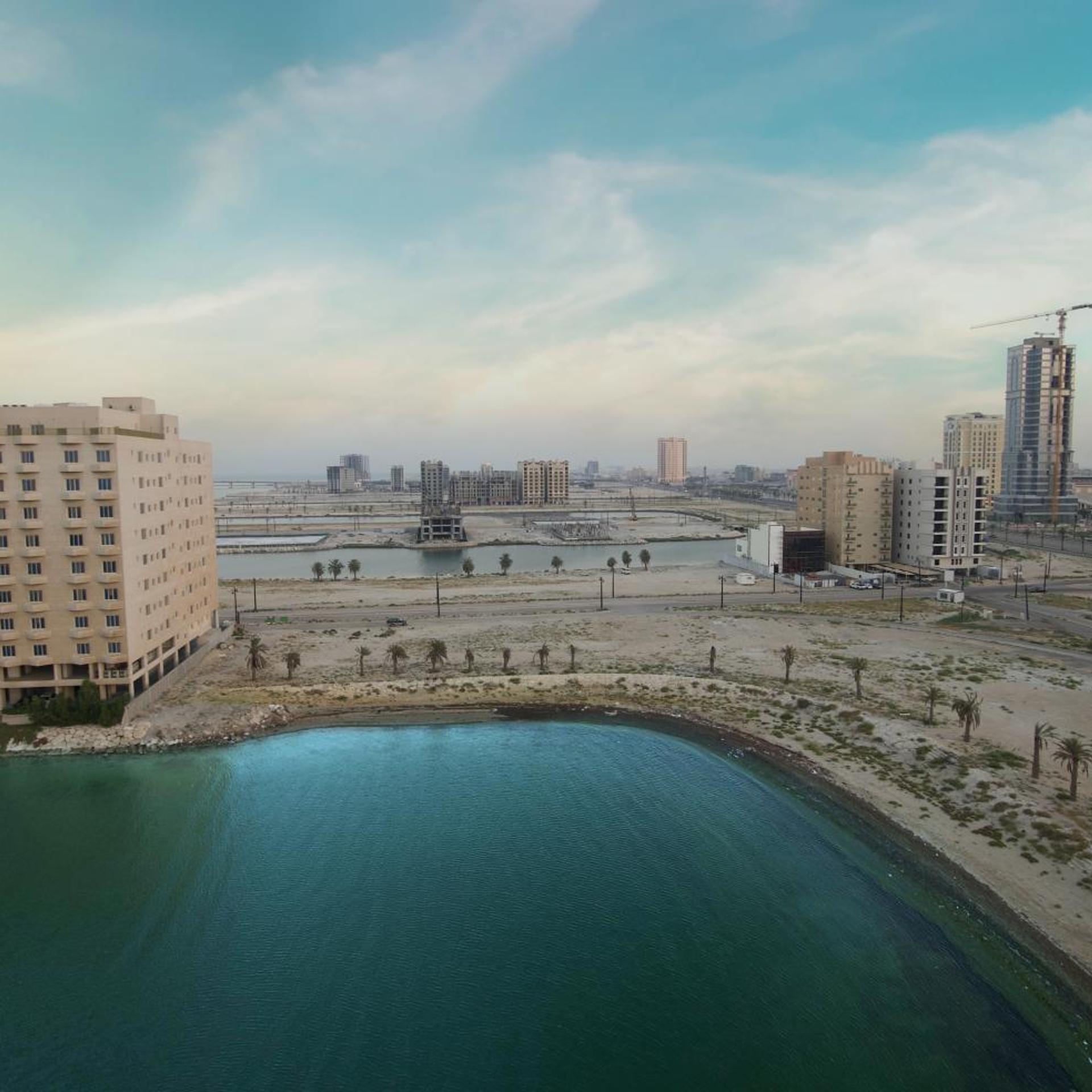Mora Hotel Al Khobar 63/68