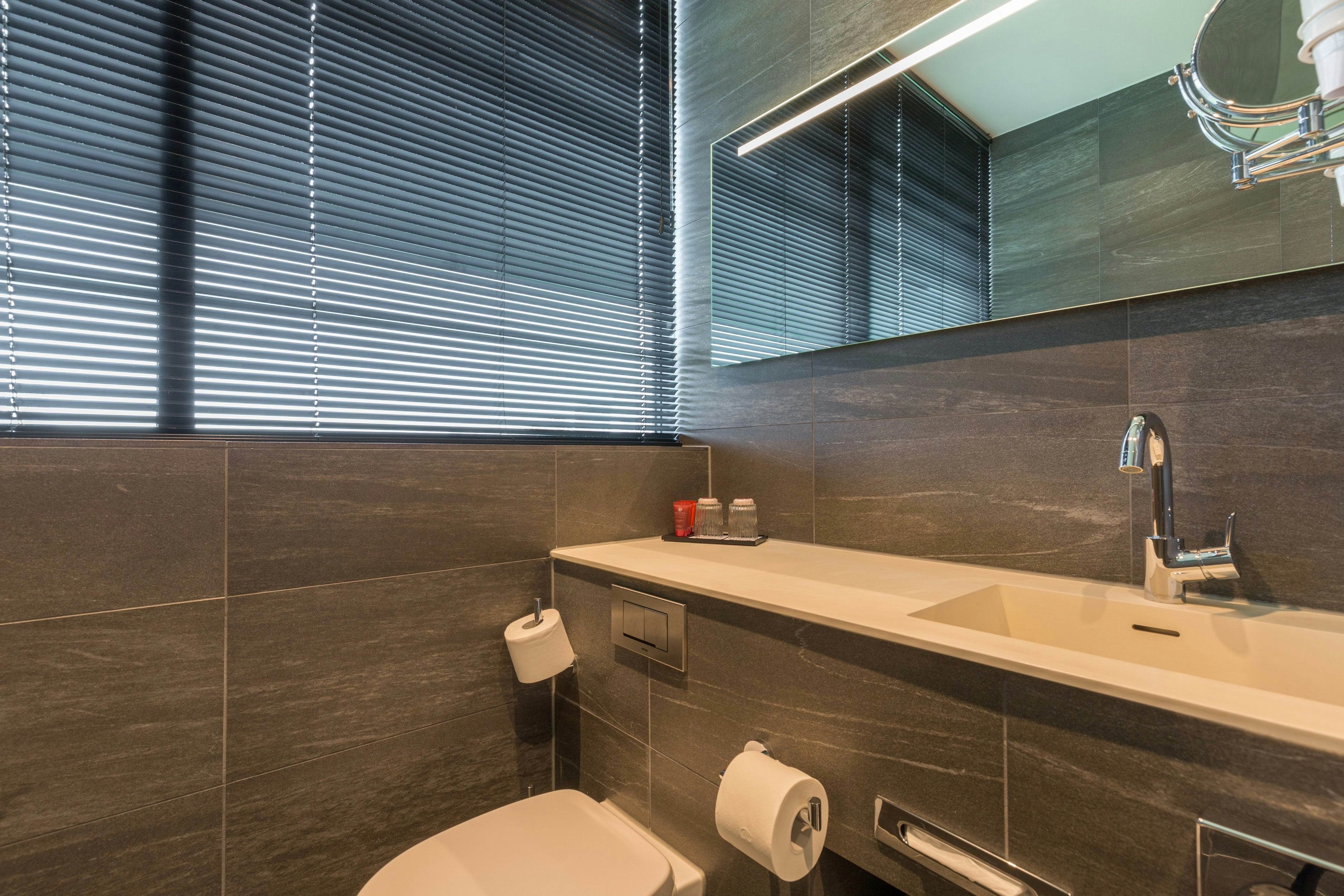 Leonardo Hotel Groningen Stadspark 39/39