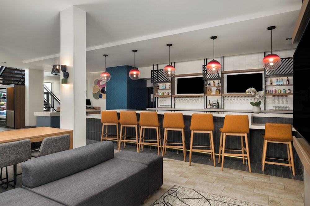 Atwell Suites Belgrade Bozeman Airport by IHG 33/50