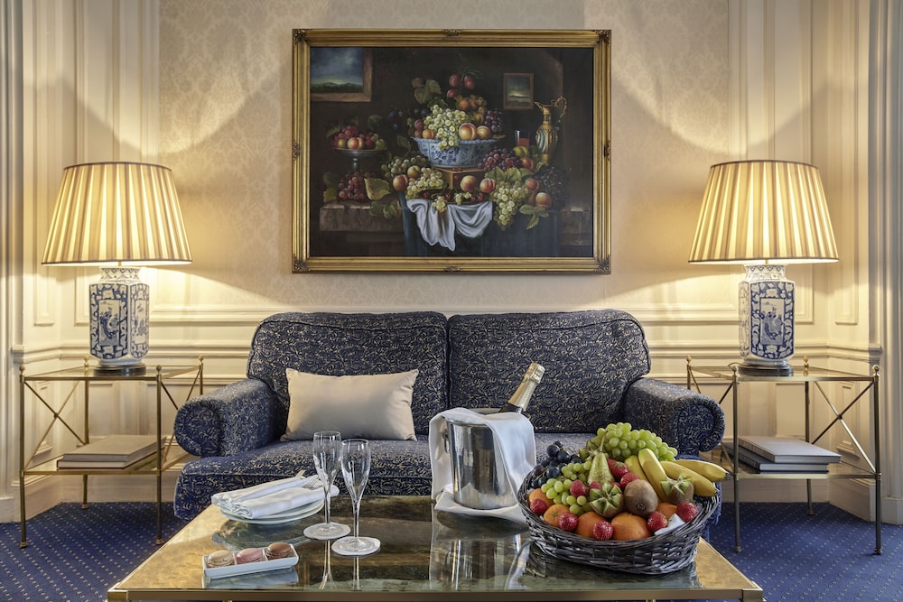 Hotel Westminster 36/49