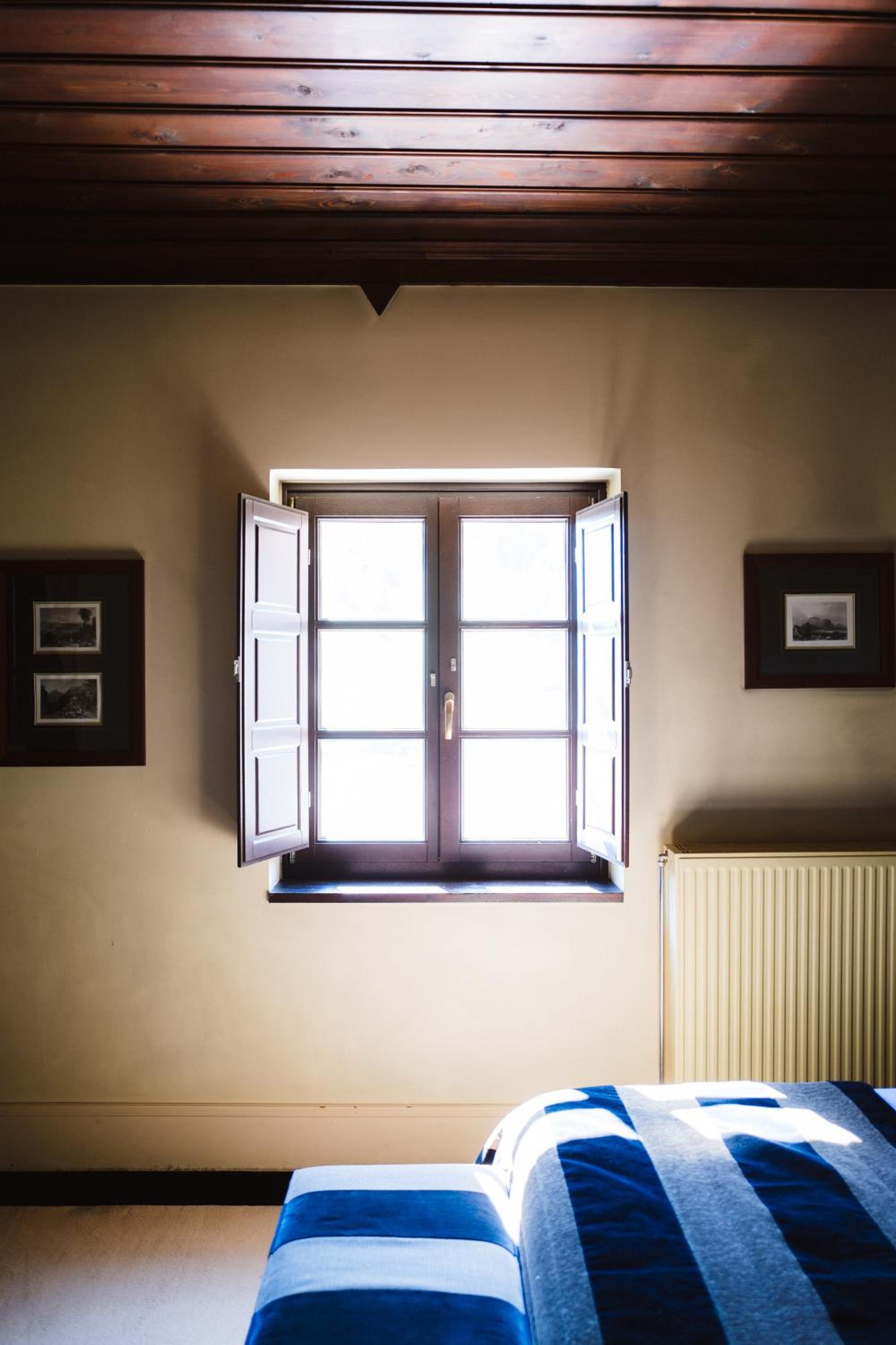 Suite, Village View, TRIKOLONION COUNTRY 3/6
