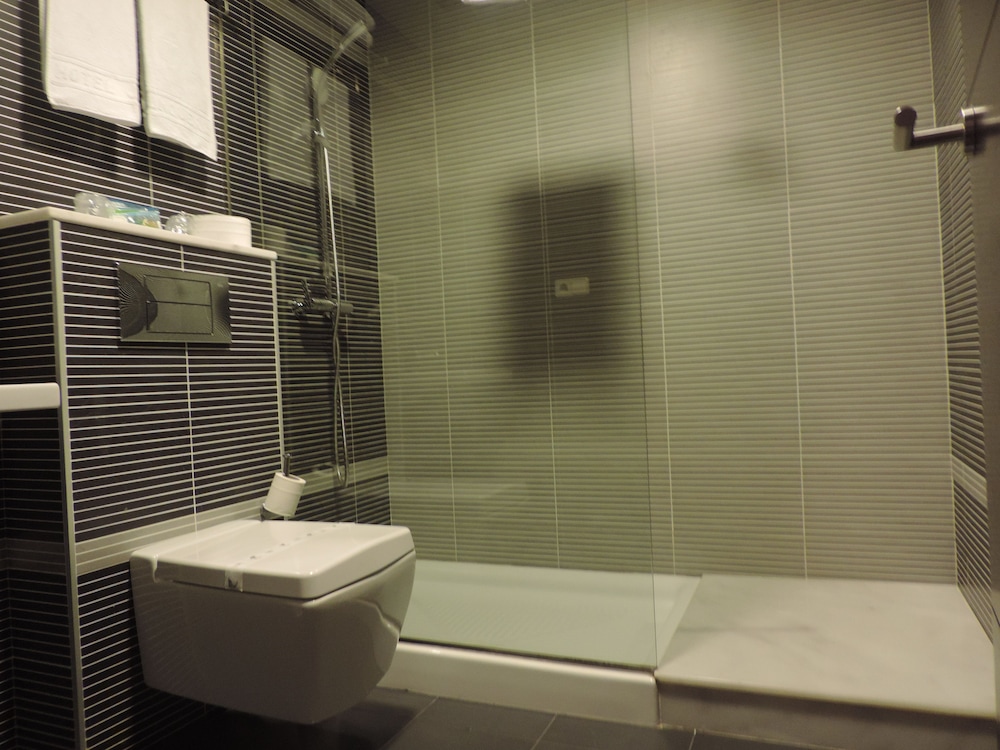 Junquera Hotel 20/40