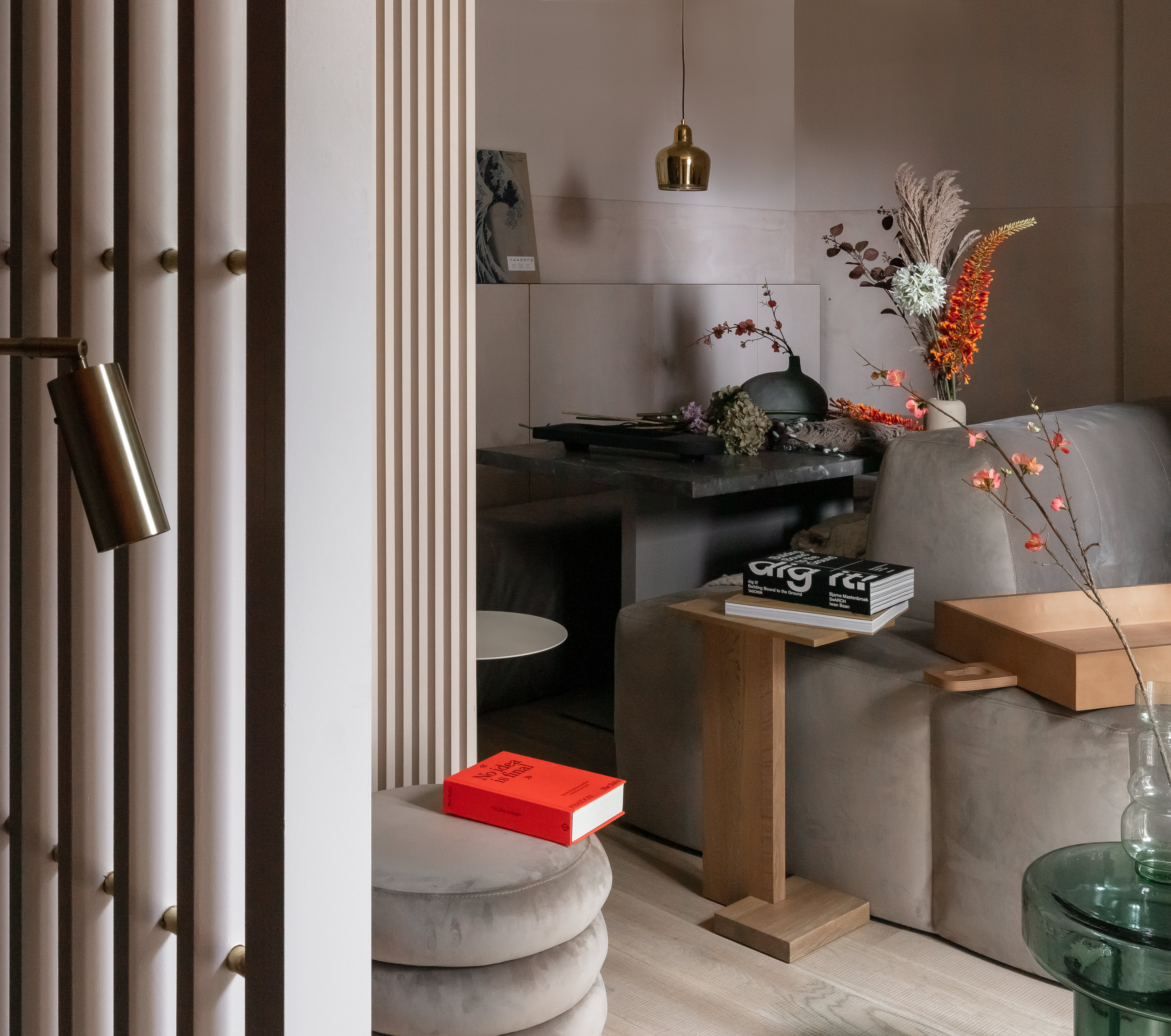 Buckle Street Studios By Locke 34/47