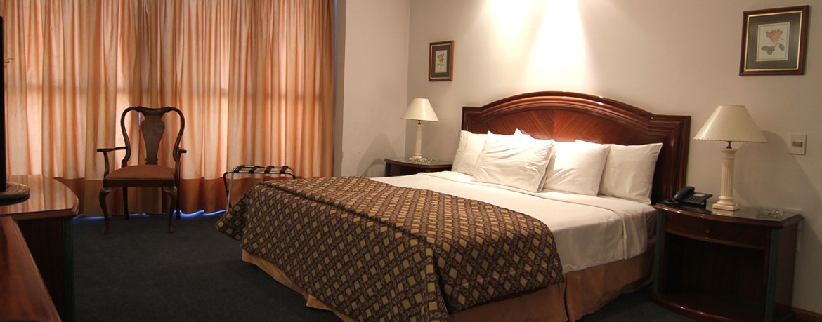 Crystal Palace Hotel 21/49