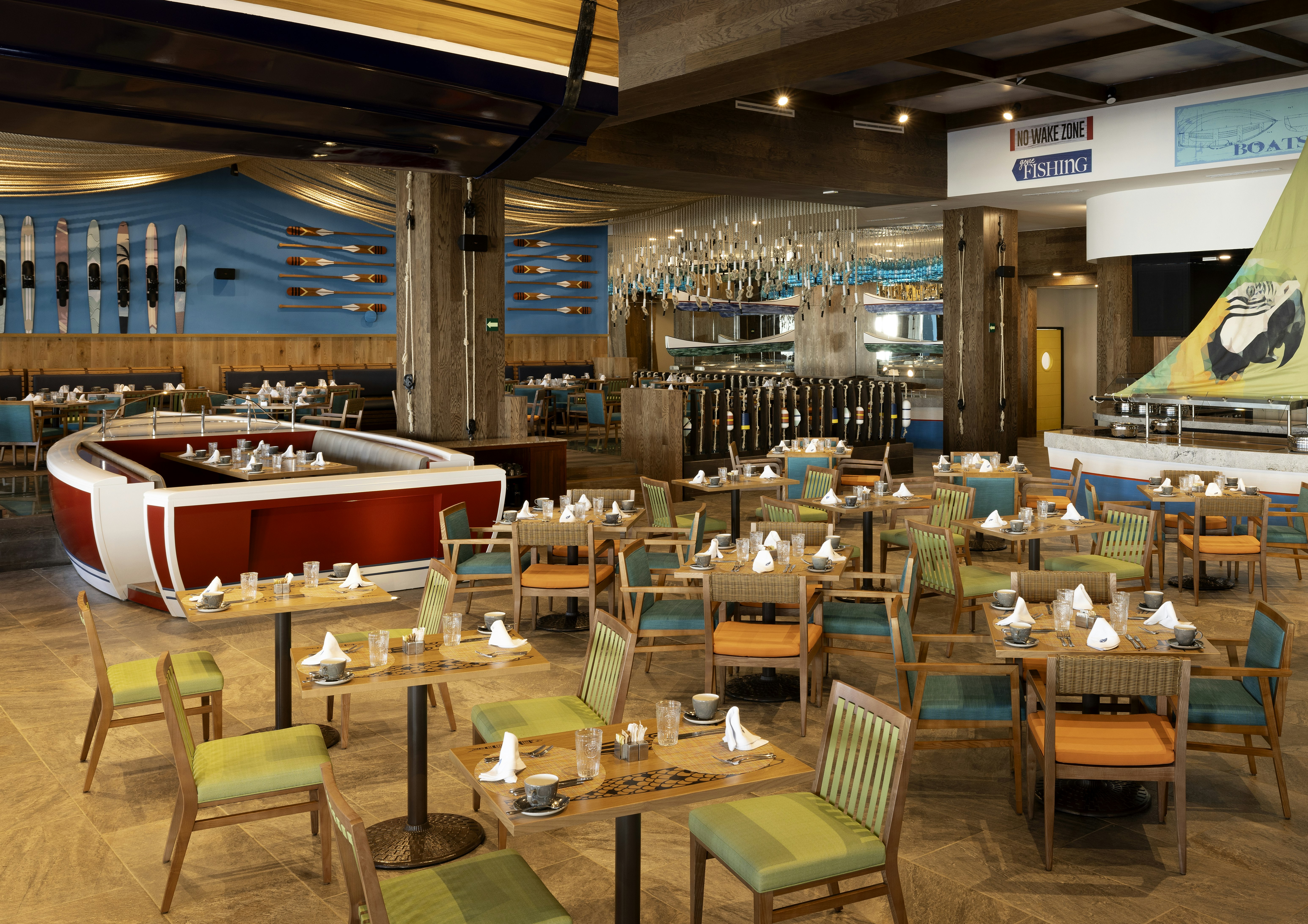 Margaritaville Island Reserve Riviera Maya by Karisma Adults Only 50/62