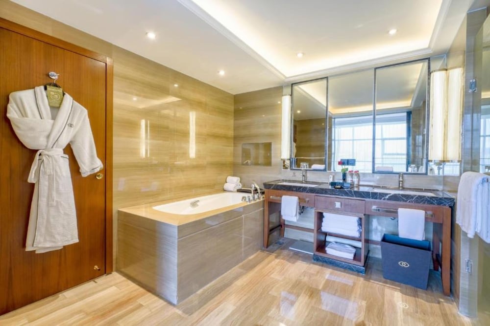 Sofitel Hangzhou Westlake 6/72