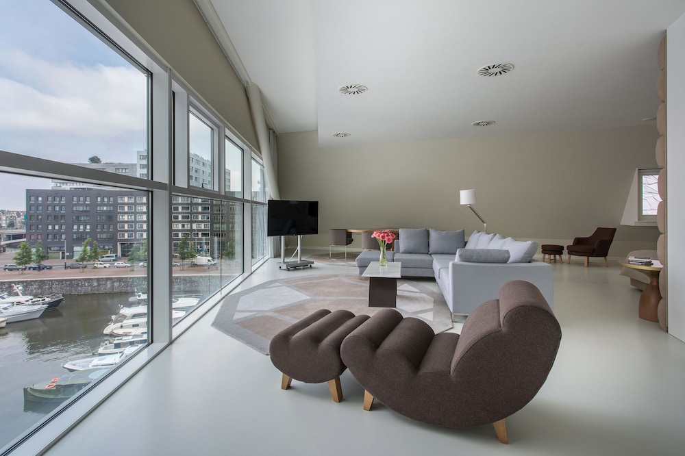 Room Mate Aitana 47/71