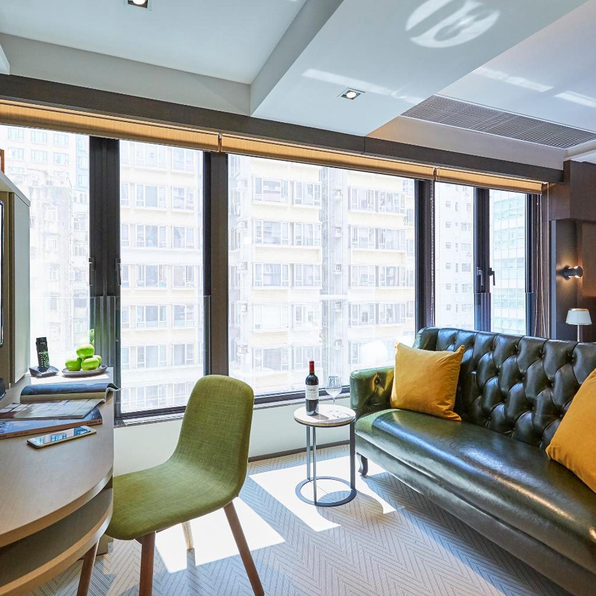 Princeton Residence 25/46