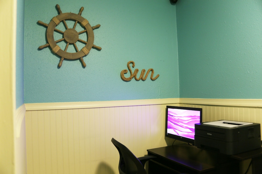 Outer Banks Inn 27/41